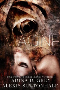 Imagine