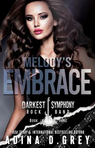Melody's Embrace