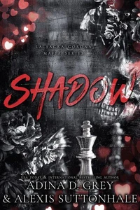 Shadow