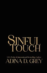Sinful Touch