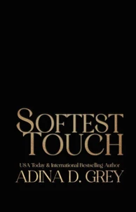 Softest Touch