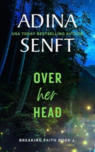 Over Her Head