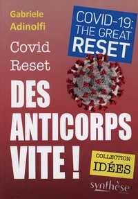 Covid/Reset