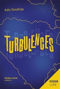 Turbulences