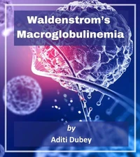 Waldenstrom's Macroglobulinemia