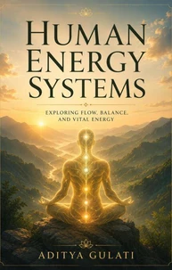Human Energy Systems