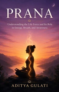 Prana