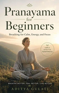Pranayama for Beginners