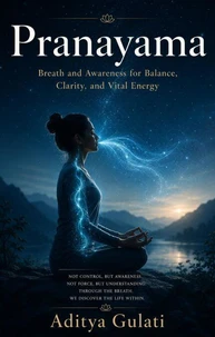 Pranayama