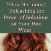  Aditya Nakhate - Hair Harmony Unleashing The Power of Solutions For Your Hair Woes.