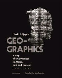Geo-graphics