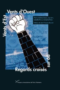 Vents d'Est, vents d'Ouest