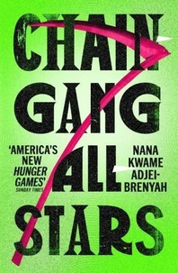 Chain gang all Stars