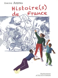 Histoire(s) de France