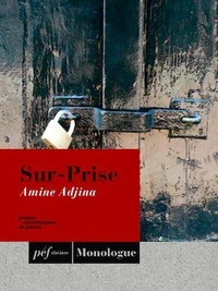 Sur-Prise