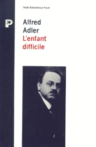 L'enfant difficile