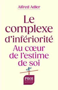 Le complexe d'infériorité