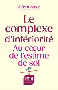 Le complexe d'infériorité