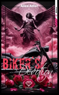 Biker's - Tome 3