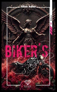 Biker's