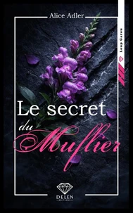 Le secret du muflier