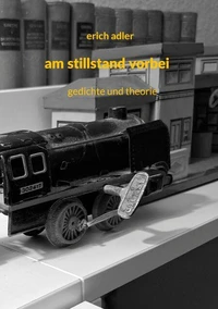 am stillstand vorbei