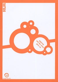 Popisme, and the show goes on...