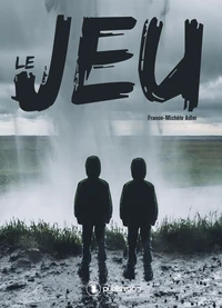 Le jeu