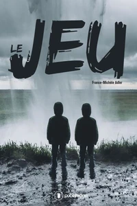 Le jeu