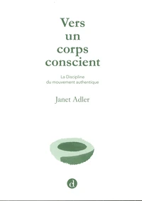 Vers un corps conscient