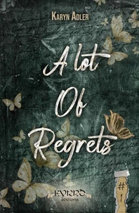 A Lot of Regrets