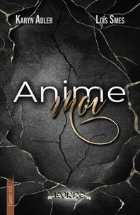 Anime-moi