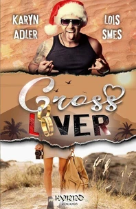 Cross Lover