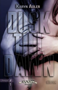Dusk Till Dawn