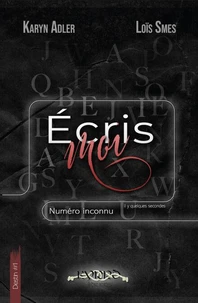 Ecris-moi