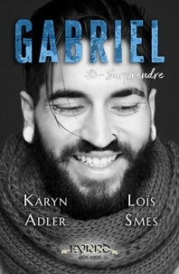 Gabriel - Surprendre