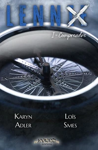Comprendre