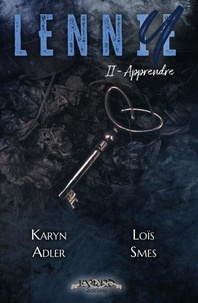 Apprendre