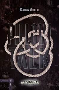 Pillow Talk