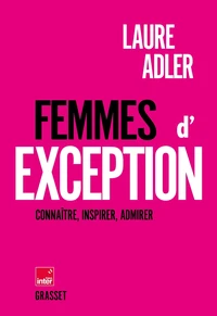 Femmes d'exception