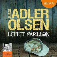 L'effet papillon