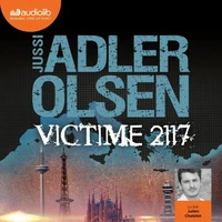 Victime 2117