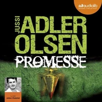 Promesse