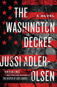 The Washington Decree