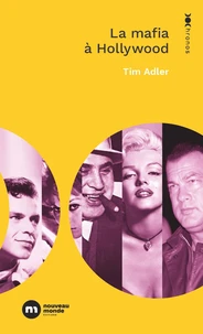 La Mafia à Hollywood