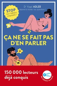 Ca ne se fait pas d'en parler