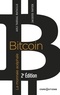Adli Takkal Bataille et Jacques Favier - Bitcoin, la monnaie acéphale.