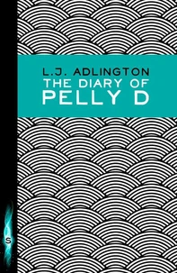 The Diary of Pelly D