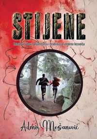 Stijene
