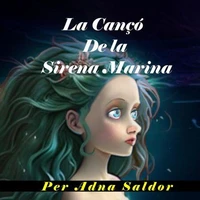 La Cançó de la Sirena Marina